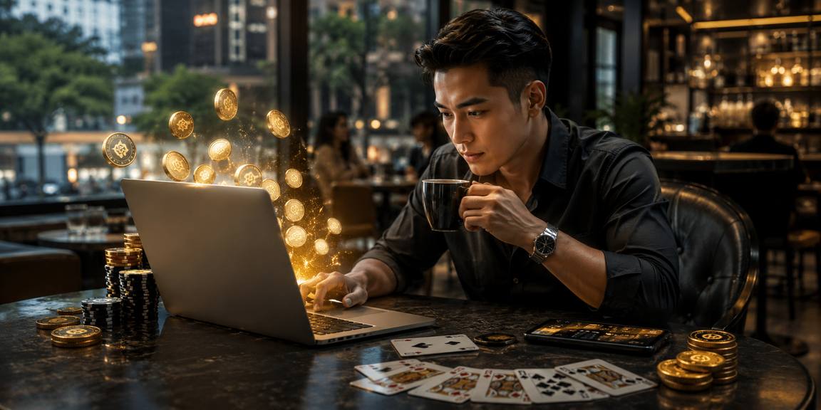 888 club Những gì chúng tôi có trong khu arcade