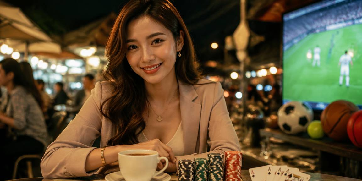 888 club Điều khoản sử dụng 888 club