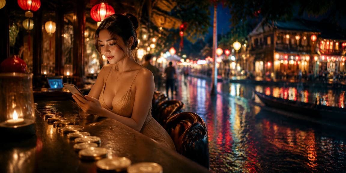 888 club mobile gaming