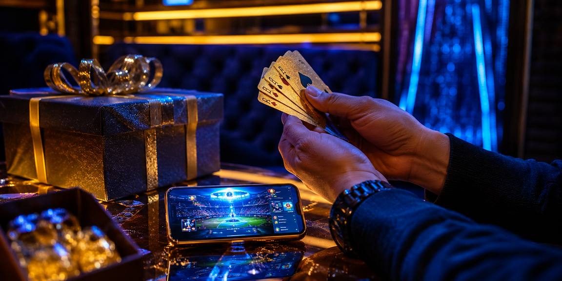 888 club Những Tựa Game Được Chọn Nhiều Nhất Tại 888 club