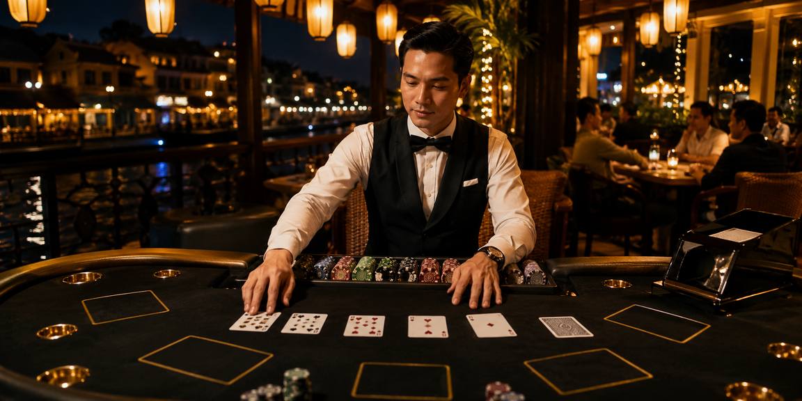 888 club Cài ứng dụng 888 club trong ba bước