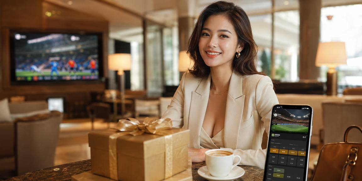 888 club Sic Bo Pro — bàn xúc xắc có dealer thật tại 888 club